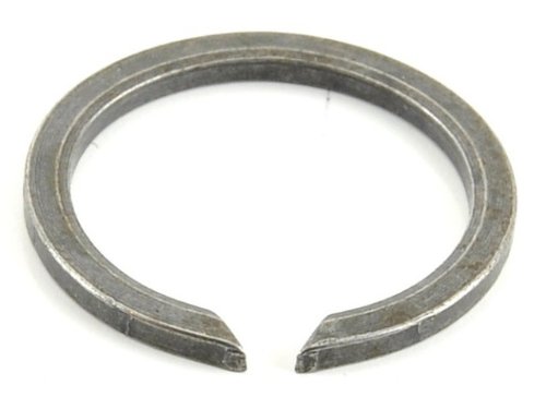 Hard Parts SAAB 90511085