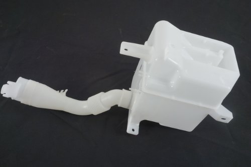 Windshield Washer SAAB 32009669