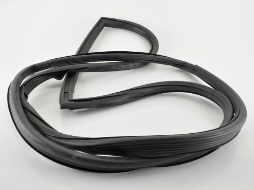 Wiper De-Icing Strips SAAB 9293051