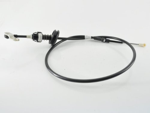 Selector Shafts SAAB 4776027