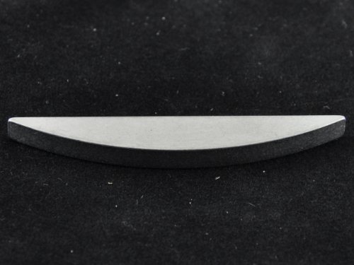 Selector Shafts SAAB 30520452