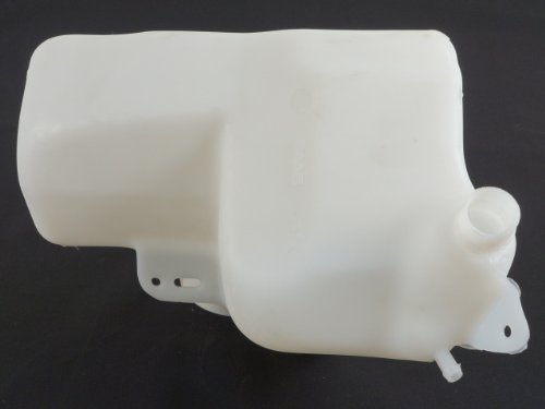 Windshield Wiper Nozzles SAAB 4787057