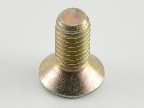 Rotors SAAB 8056160