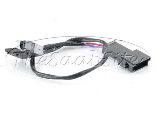 Categories SAAB 4927976