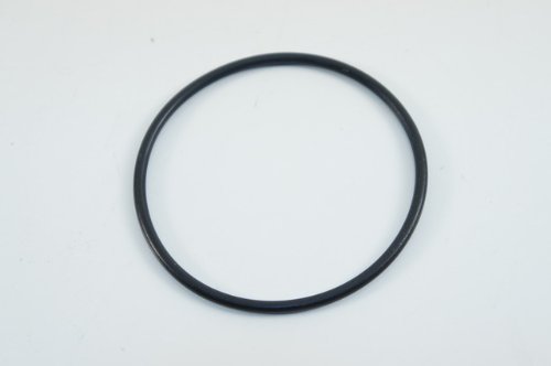 Throttle Position SAAB 4940698