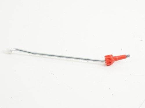 Selector Shafts SAAB 5113477