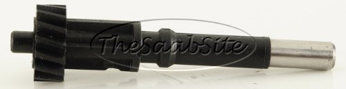 Speedometer Pinion SAAB 8748311
