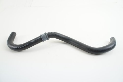 Hoses SAAB 12758037