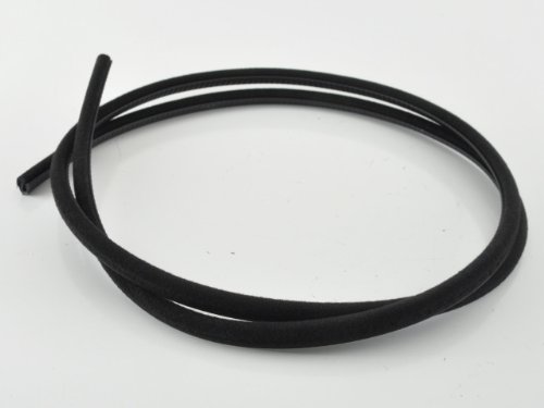 Sunroof SAAB 6955520