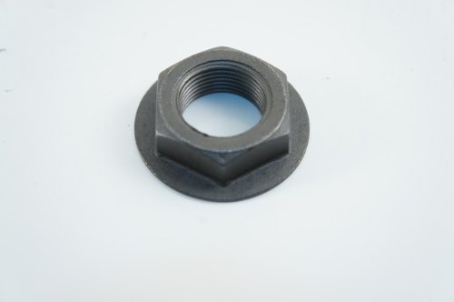 Selector Shafts SAAB 8712770