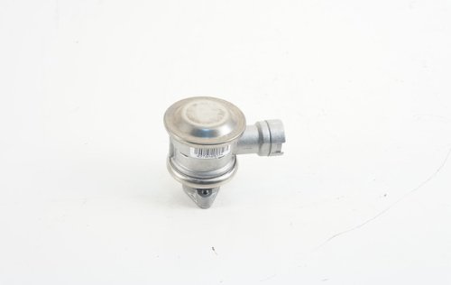 PCV Valves SAAB 12 79 3759