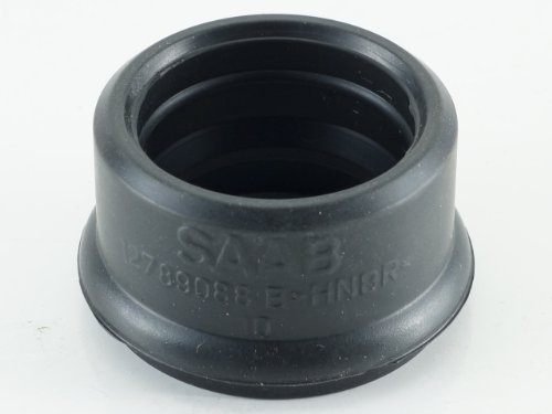 Sealing Rings SAAB 12789088