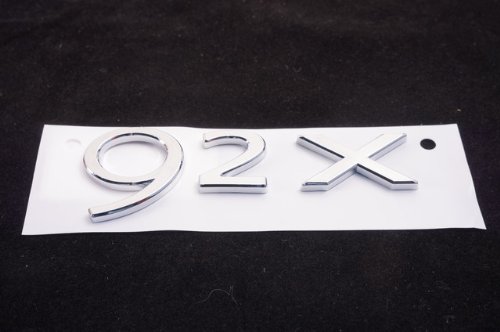 Selector Shafts SAAB 32009221