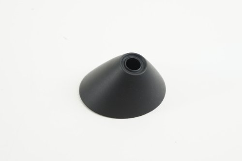 Antenna SAAB 12833658