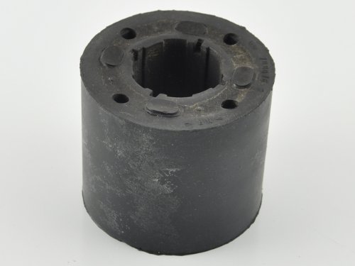 Harmonic Balancers SAAB 4645594