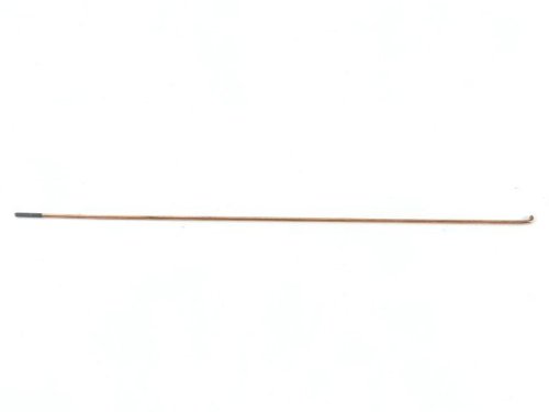 Detent Cables SAAB 8333197