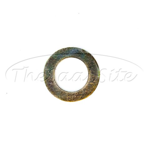 Windshield Wiper Nozzles SAAB 8073124