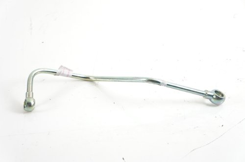 Hoses SAAB 9146168
