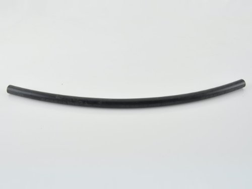 Selector Shafts SAAB 12789107