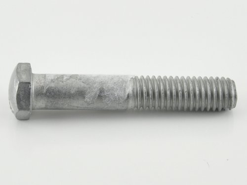 Selector Shafts SAAB 8942005