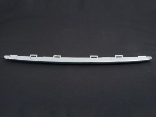 Selector Shafts SAAB 15135765