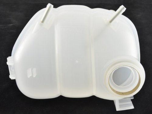 Coolant Recovery Kits SAAB 90499749