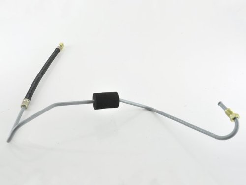 Hoses SAAB 4904165