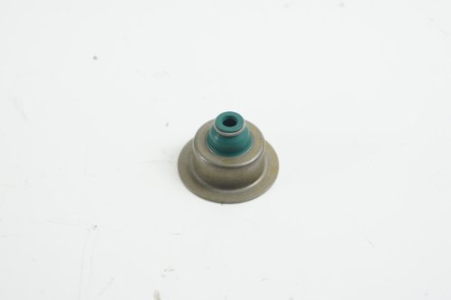 Engine Parts SAAB 5955570