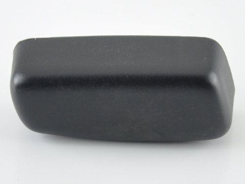 Starter SAAB 12803368