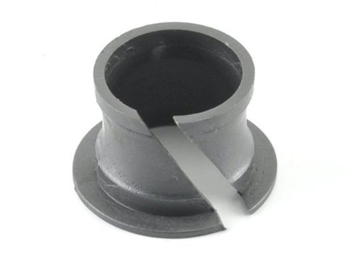 Selector Shafts SAAB 8962128