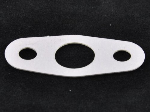 OES Saab 93 Turbo Line Gasket 55563093 Turbocharger SAAB 55563093