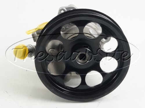 Pumps SAAB 5230750