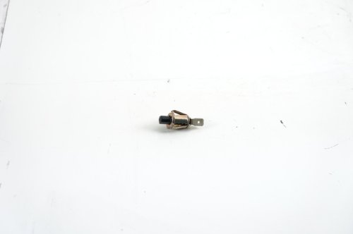 Boots SAAB 8522492