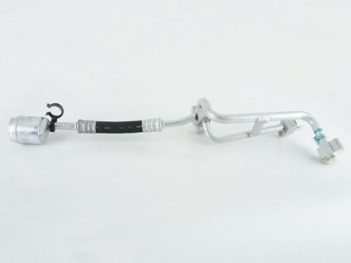 Compressors SAAB 5046966