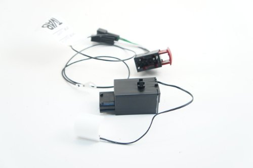 Replacement Parts SAAB 4613840