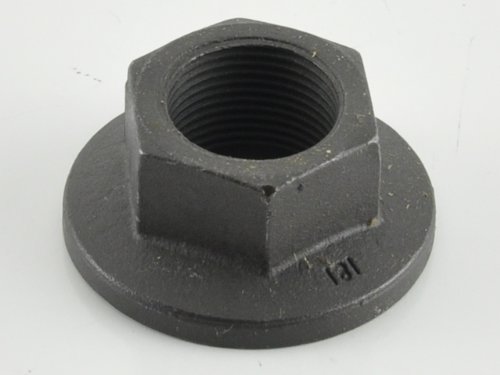 Joints SAAB 90223979