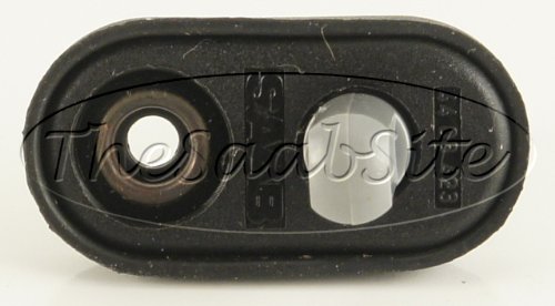 OES Saab 900,93,95 Door Pin Switch 12755258 Power Window SAAB 12755258