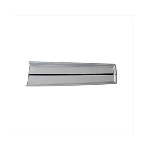 Center Consoles PG Classic 331-6D
