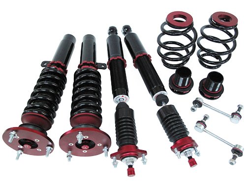 Coil Springs CXRacing 10671002566