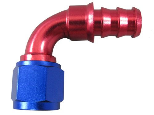Connector CXRacing 10541001163