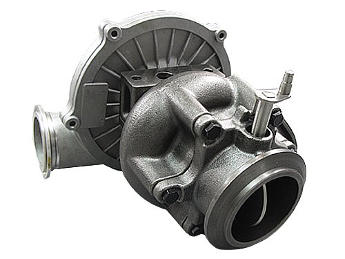Turbochargers CXRacing 10331009700