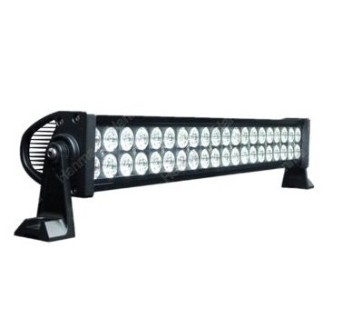 Accessory Light Kits Nilight 