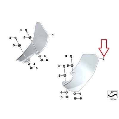 Fenders  