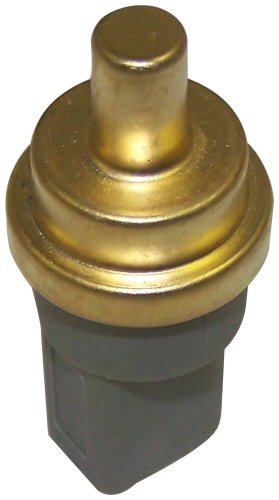 Temperature Crown Automotive 68001313AB