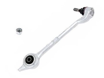 Control Arms Lemfoerder BMW_31121094234518569