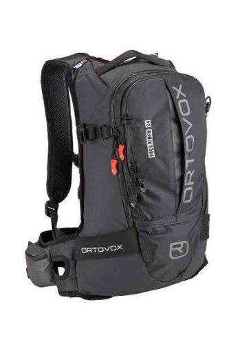 Saddle Bags Ortovox 46734 00002