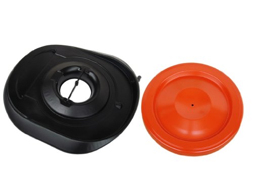 Air Cleaner Housings PG Classic 121-70AG440