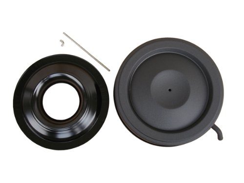Air Cleaner Housings PG Classic 121-69