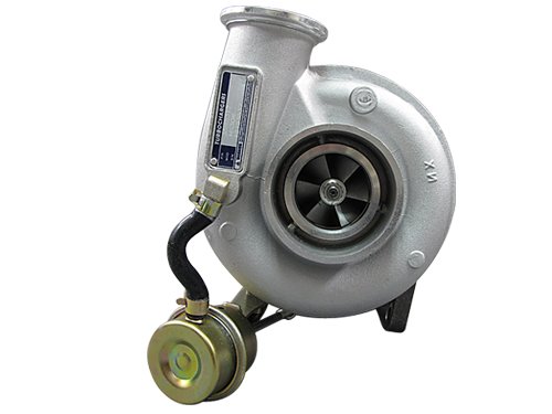 Turbochargers CXRacing 10331003406