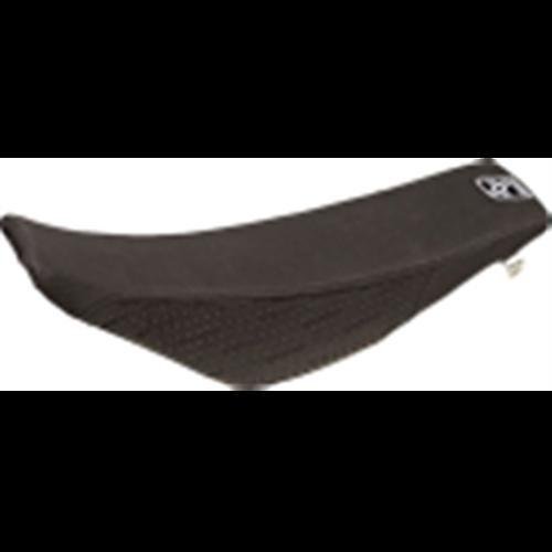 Seat Covers Stomp Design 49-10-0010-BK